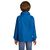 SURF KIDS WINDBREAKER 210g SURF KIDS (Bild 2)