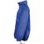 SURF KIDS WINDBREAKER 210g SURF KIDS