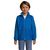 SURF KIDS WINDBREAKER 210g SURF KIDS (Bild 3)