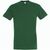 TITAN T-SHIRT 150gr TITAN