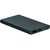 Powerbank 4000 mAh POWERFLAT C