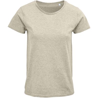 CRUSADER WOMEN T-Shirt 150g CRUSADER WOMEN