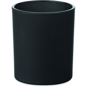 Kerze aus Pflanzenwachs 80 g KIVAS WOOD