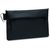 Organizer/Hülle 600D RPET CARRY (Bild 1)