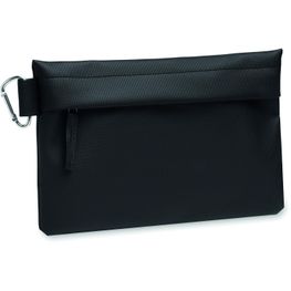 Produktabbildung Organizer/Hülle 600D RPET CARRY Organizer/Hülle 600D RPET CARRY