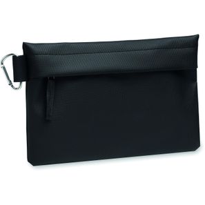 Organizer/Hülle 600D RPET CARRY