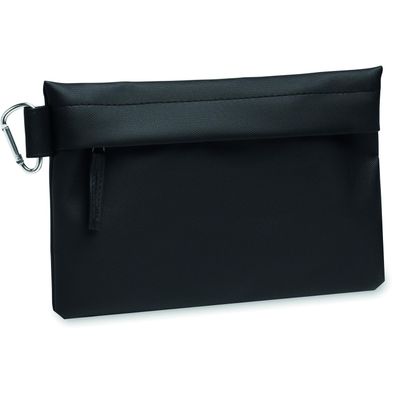 Organizer/Hülle 600D RPET CARRY