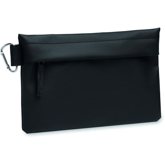 Organizer/Hülle 600D RPET CARRY (Bild 1)
