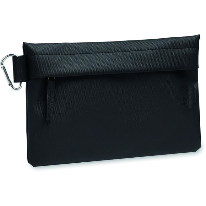 Organizer/Hülle 600D RPET CARRY