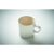 Keramikbecher 290 ml OROT (Bild 2)