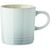 Keramikbecher 290 ml OROT