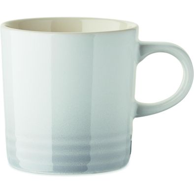 Keramikbecher 290 ml OROT