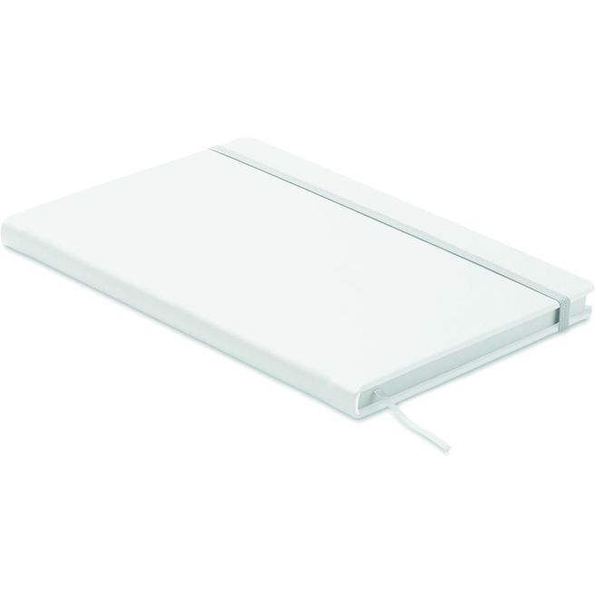 Produktabbildung DIN A5 Notizbuch OURS DIN A5 Notizbuch OURS