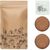 Saat-Set Erdbeere FRESA KIT (Bild 2)