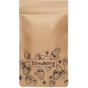 Saat-Set Erdbeere FRESA KIT