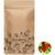 Saat-Set Erdbeere FRESA KIT (Bild 3)