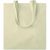 Shopping Bag Cotton 140g/m² PORTOBELLO (Bild 2)