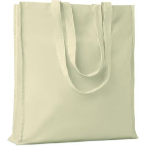 Shopping Bag Cotton 140g/m² PORTOBELLO