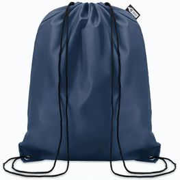 Beutel mit Kordelzug 190T RPET SHOOPPET