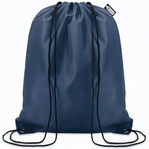 Beutel mit Kordelzug 190T RPET SHOOPPET