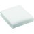 RPET-Polar Fleece-Decke BOGDA (Bild 2)