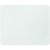 RPET-Polar Fleece-Decke BOGDA (Bild 3)