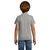 REGENT F KINDERT-SHIRT 150g REGENT FIT KIDS (Bild 3)