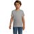 REGENT F KINDERT-SHIRT 150g REGENT FIT KIDS (Bild 2)