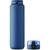 Sport-Trinkflasche RPET 1L ISFORDEN MARK (Bild 2)