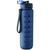Sport-Trinkflasche RPET 1L ISFORDEN MARK (Bild 3)
