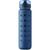 Sport-Trinkflasche RPET 1L ISFORDEN MARK (Bild 4)