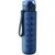 Sport-Trinkflasche RPET 1L ISFORDEN MARK