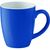 Farbiger Kaffeebecher 290 ml COLOUR TRENT (Bild 1)