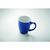 Keramische mok 290 ml COLOUR TRENT (Bild 3)