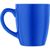 Keramische mok 290 ml COLOUR TRENT (Bild 2)