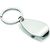 Schlüsselring mit Kapselheber HANDY (Bild 1)