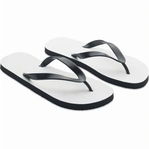 Sublimations-Zehensandalen DO MEL