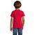 REGENT FIT KINDER 150g REGENT FIT KIDS (Bild 3)