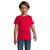REGENT F KINDERT-SHIRT 150g REGENT FIT KIDS (Bild 2)