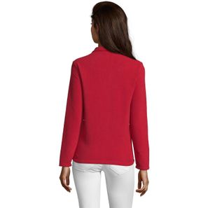 NORMAN DAMEN FLEECE 220 NORMAN WOMEN