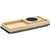 Induktiver Organizer 15W PANDU (Bild 2)