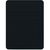 Induktiver Organizer 15W PANDU (Bild 3)