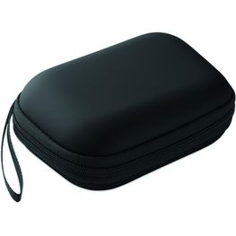 Erste-Hilfe-Set CARETWO