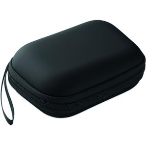 Erste-Hilfe-Set CARETWO