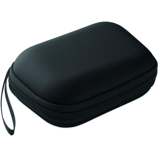 Erste-Hilfe-Set CARETWO (Bild 1)