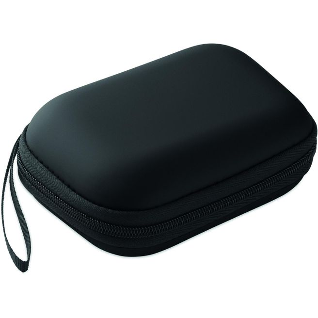 Erste-Hilfe-Set CARETWO