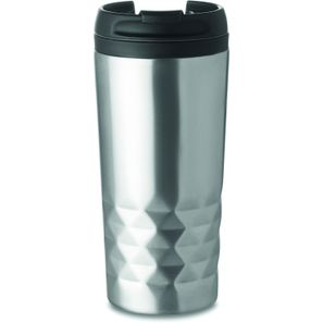 Trinkbecher TAMPAS