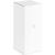 Trinkbecher Edelstahl 280ml TAMPAS (Bild 3)