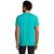 IMPERIAL MEN T-Shirt 190g IMPERIAL (Bild 2)