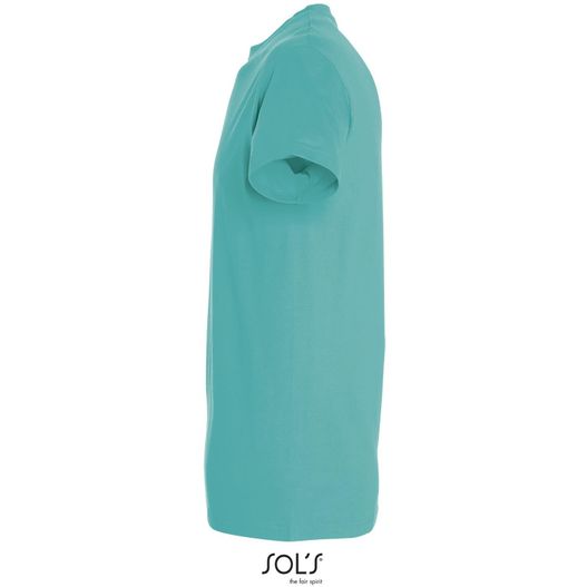 IMPERIAL MEN T-Shirt 190g IMPERIAL (Bild 1)